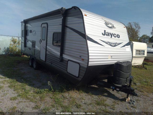  Salvage Jayco Other