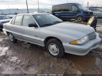  Salvage Buick Skylark