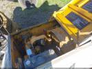 Equipment Herman-nels Bt40010 Image 6