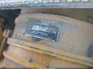 Equipment Herman-nels Bt40010 Image 8
