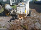 Equipment Herman-nels Bt40010 Image 2