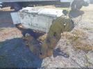 Equipment Herman-nels Bt40010 Image 15