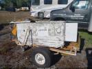 Equipment Herman-nels Bt40010 Image 9
