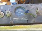 Equipment Herman-nels Bt40010 Image 12