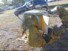 Equipment Herman-nels Bt40010 Image 14