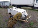 Equipment Herman-nels Bt40010 Image 1
