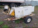 Equipment Herman-nels Bt40010 Image 5