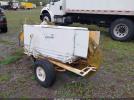 Equipment Herman-nels Bt40010 Image 7