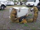 Equipment Herman-nels Bt40010 Image 3