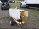 Equipment Herman-nels Bt40010 Image 4