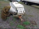 Equipment Herman-nels Bt40010 Image 11