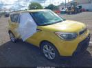 Kia Soul + Image 1