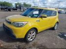Kia Soul + Image 4