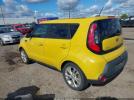 Kia Soul + Image 13