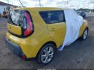 Kia Soul + Image 10