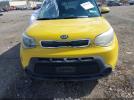 Kia Soul + Image 3