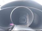Kia Soul + Image 12
