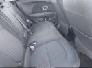 Kia Soul + Image 5