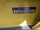 Kia Soul + Image 6