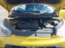 Kia Soul + Image 2