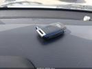 Kia Soul + Image 11