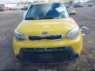 Kia Soul + Image 7