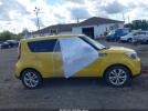 Kia Soul + Image 9