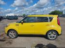 Kia Soul + Image 16