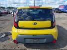 Kia Soul + Image 15