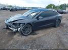 Tesla Model 3 Long Range All-wheel Drive Image 7