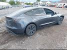 Tesla Model 3 Long Range All-wheel Drive Image 8
