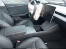 Tesla Model 3 Long Range All-wheel Drive Image 12