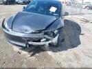Tesla Model 3 Long Range All-wheel Drive Image 15
