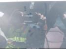 Tesla Model 3 Long Range All-wheel Drive Image 9