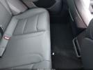 Tesla Model 3 Long Range All-wheel Drive Image 2