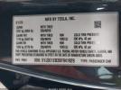Tesla Model 3 Long Range All-wheel Drive Image 3
