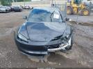 Tesla Model 3 Long Range All-wheel Drive Image 13