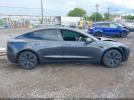 Tesla Model 3 Long Range All-wheel Drive Image 14