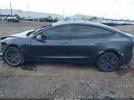 Tesla Model 3 Long Range All-wheel Drive Image 11