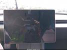 Tesla Model 3 Long Range All-wheel Drive Image 5