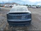 Tesla Model 3 Long Range All-wheel Drive Image 4