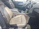 Lincoln MKX Image 4