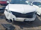Lincoln MKX Image 2