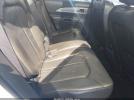 Lincoln MKX Image 7
