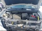 Lincoln MKX Image 15