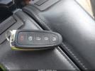 Lincoln MKX Image 11