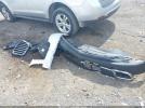 Lincoln MKX Image 16