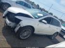 Lincoln MKX Image 13
