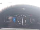 Lincoln MKX Image 14
