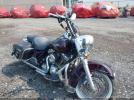 Harley-Davidson Flhrci Image 1